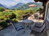 Bild 13 - Ude