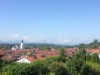 Bild 17