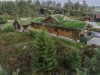 Image 21 - Outside