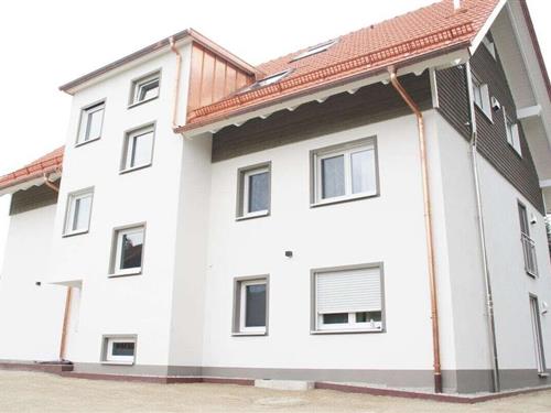 Sommerhus - 4 personer -  - 88299 - Leutkirch