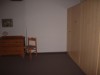 Bild 10 - Inde