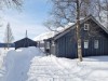 Bild 11 - Aussen