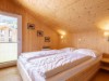 Bild 24