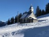 Bild 16