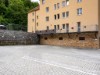 Bild 18 - Aussen