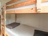 Image 11 - Inside