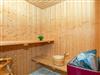 Bild 20 - Sauna