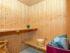 Bild 31 - Bastu