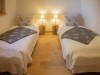 Bild 20 - Innen
