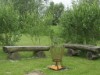 Billede 17 - Udsigt