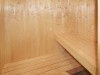 Billede 13 - Sauna