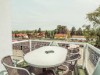 Bild 10 - Ude