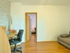 Bild 20