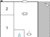 Billede 17 - Plantegning