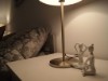 Billede 28 - Inde
