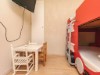 Billede 33 - Inde