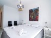Bild 19 - Innen