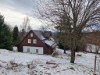 Bild 2 - Aussen