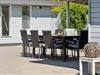 Billede 6 - Terrasse