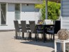 Billede 6 - Terrasse