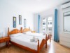 Bild 11 - Innen