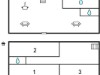 Image 22 - Floor plan