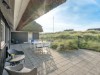 Billede 2 - Terrasse