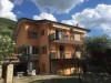 Image 1 - Outside