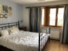 Bilde 20 - Inne