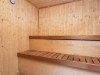 Bild 36 - Bastu