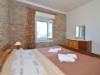 Bild 26 - Innen
