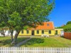 Billede 1 - Facade