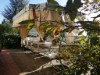 Image 23 - Outside