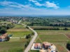 Bild 18 - Aussen