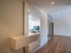Bild 41
