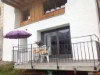 Image 2 - Outside