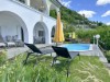 Bild 1 - Aussen