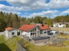 Bild 23 - Ude