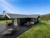 Bild 23 - Terrass