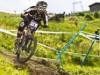 Billede 26
