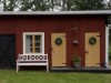 Billede 36 - Ude