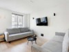 Billede 1