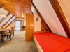 Image 29 - Inside