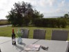 Bild 18