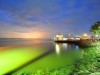 Bild 20