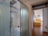 Bild 28 - Innen