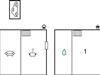 Billede 15 - Plantegning