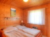 Bild 20 - Inde