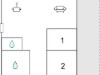 Image 13 - Floor plan