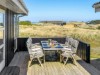 Billede 20 - Terrasse